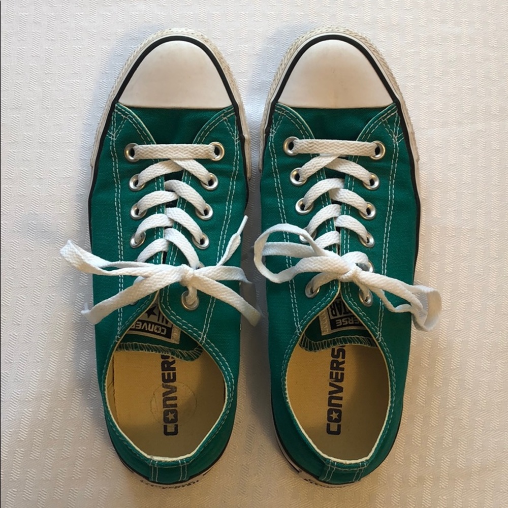 Converse All Star ⭐️
